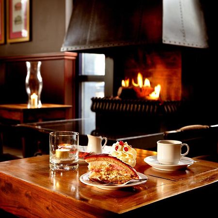 Van Der Valk Hotel Hardegarijp - Leeuwarden Экстерьер фото